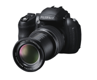 Fujifilm HS35EXR Czarny - 1450171 - zdjęcie 8